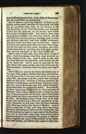 429