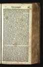 431