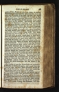 433