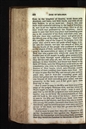 438