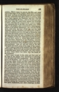 439