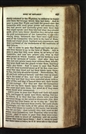 443