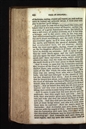 444