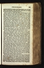 445