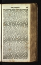 451