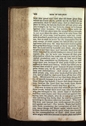 452