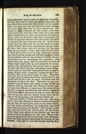 453