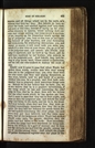455
