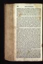 456