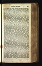 457