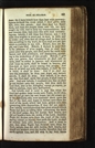 459