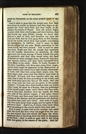 461