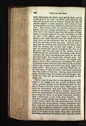 462
