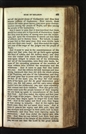463