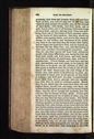 464