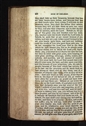468