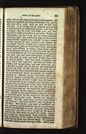 469