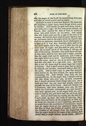 470
