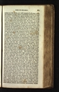 471