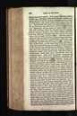 472