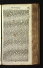 473