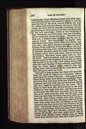 474