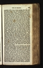 475