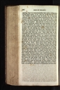 476