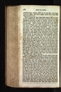 478