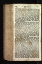480