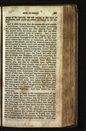 481