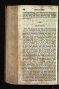 482