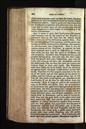 484