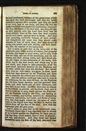 485