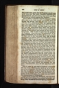 486