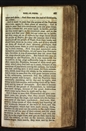 487