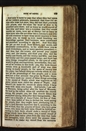 489