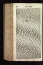 492