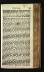 493