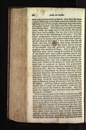 494
