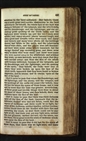 497