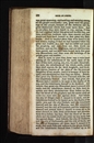 498