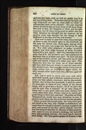 510