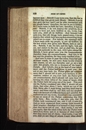 512