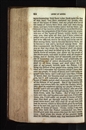 514