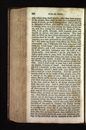 524