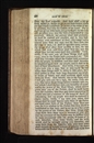 526