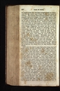 530