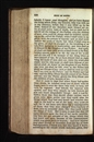 538