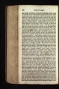 540